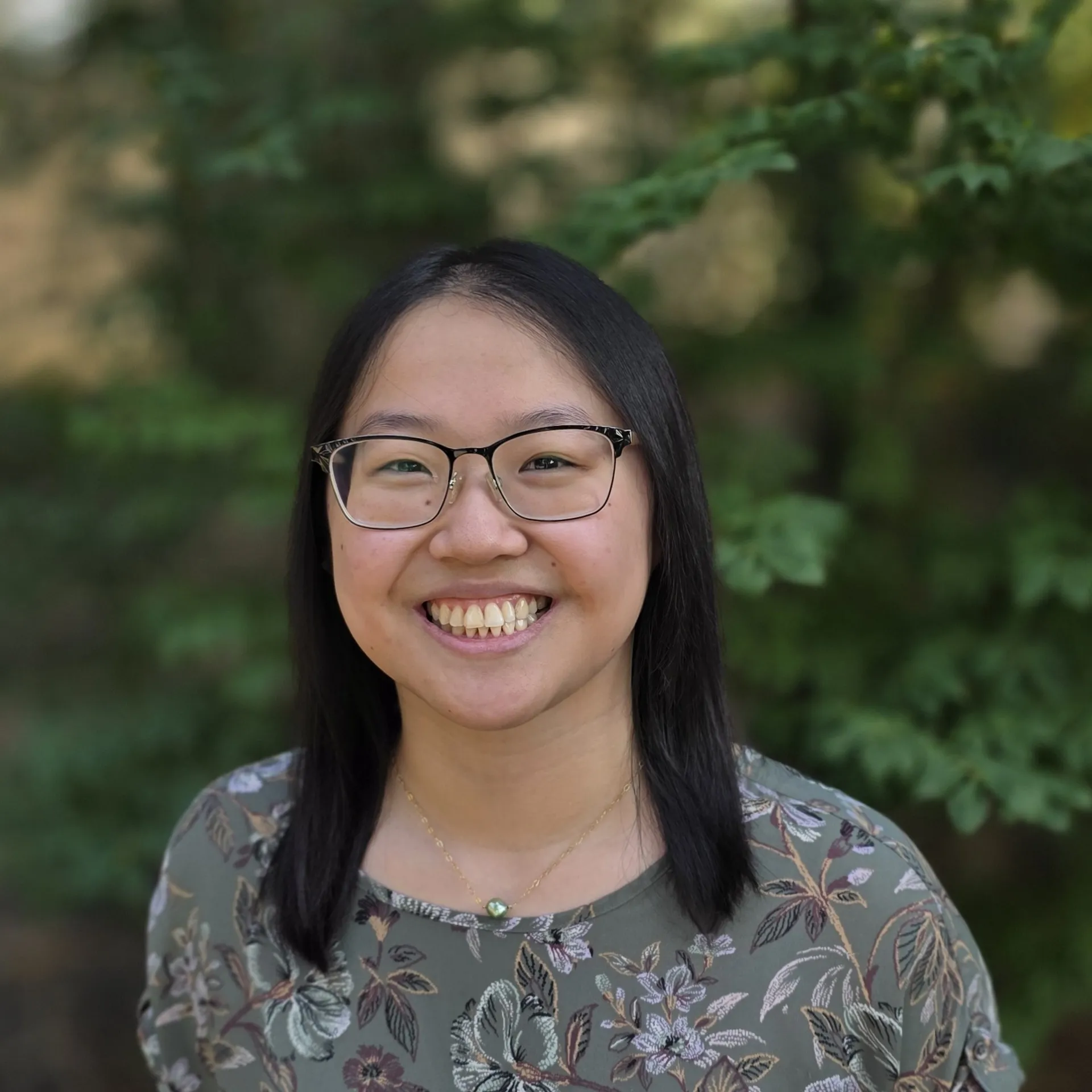 Zoe Metzer - Spokane, WA - Mental Health Counseling, Clinical Social Worker, Psychologist