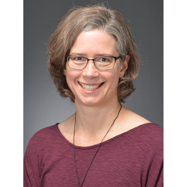 Images Sonya G. Worth, PT, Physical Therapist