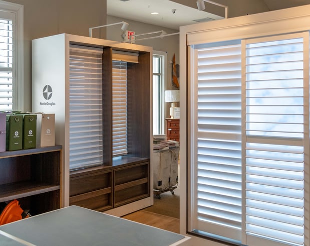 Images Creative Concepts Furniture