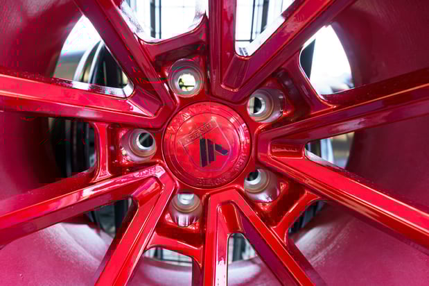 Images Tire Discounters