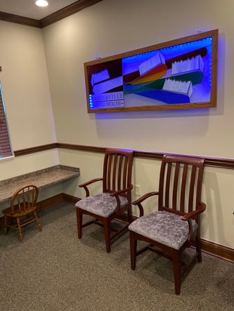 Images Westerville Dental Health