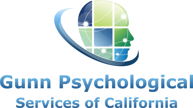 Images Gunn Psychological Services of California