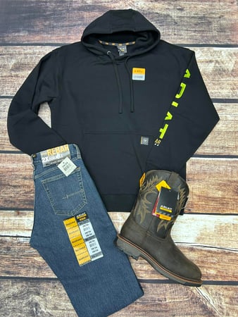 Images McBain Grain Co