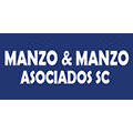 Fotos de Manzo & Manzo Asociados Sc