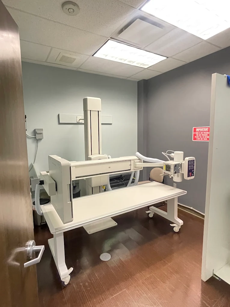 Midlands Family Urgent Care - Papillion, NE