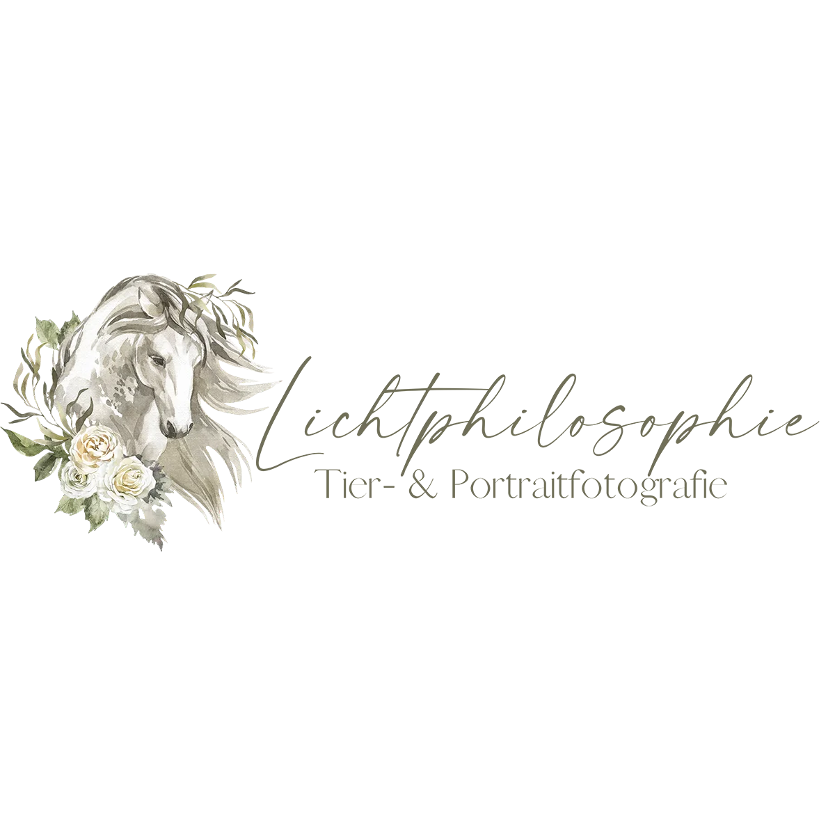 Logo Lichtphilosophie