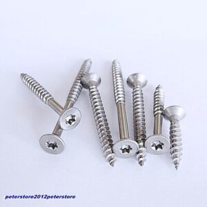 Bilder Peter Store Inh. Peter El Haddad