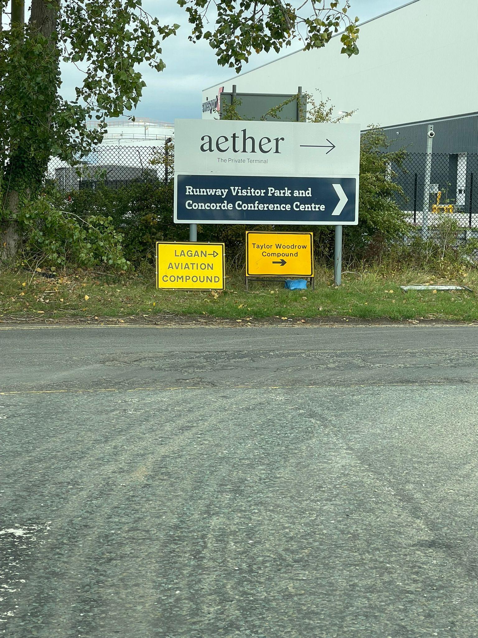 Images ATB Premier Travel