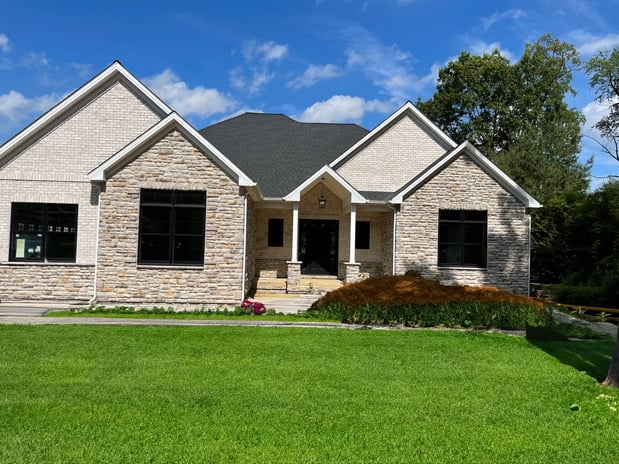 Images Spectrum Homes and Remodeling