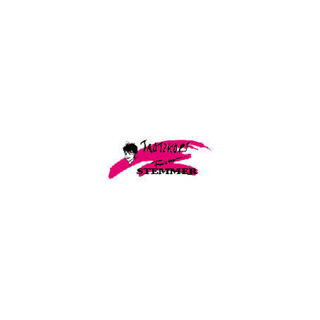 Trotzkopf Friseur Stemmer Logo