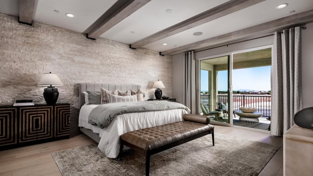 Images Elkhorn Grove