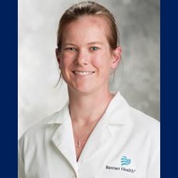 Images Laura Michelle Hellenthal, AGNP