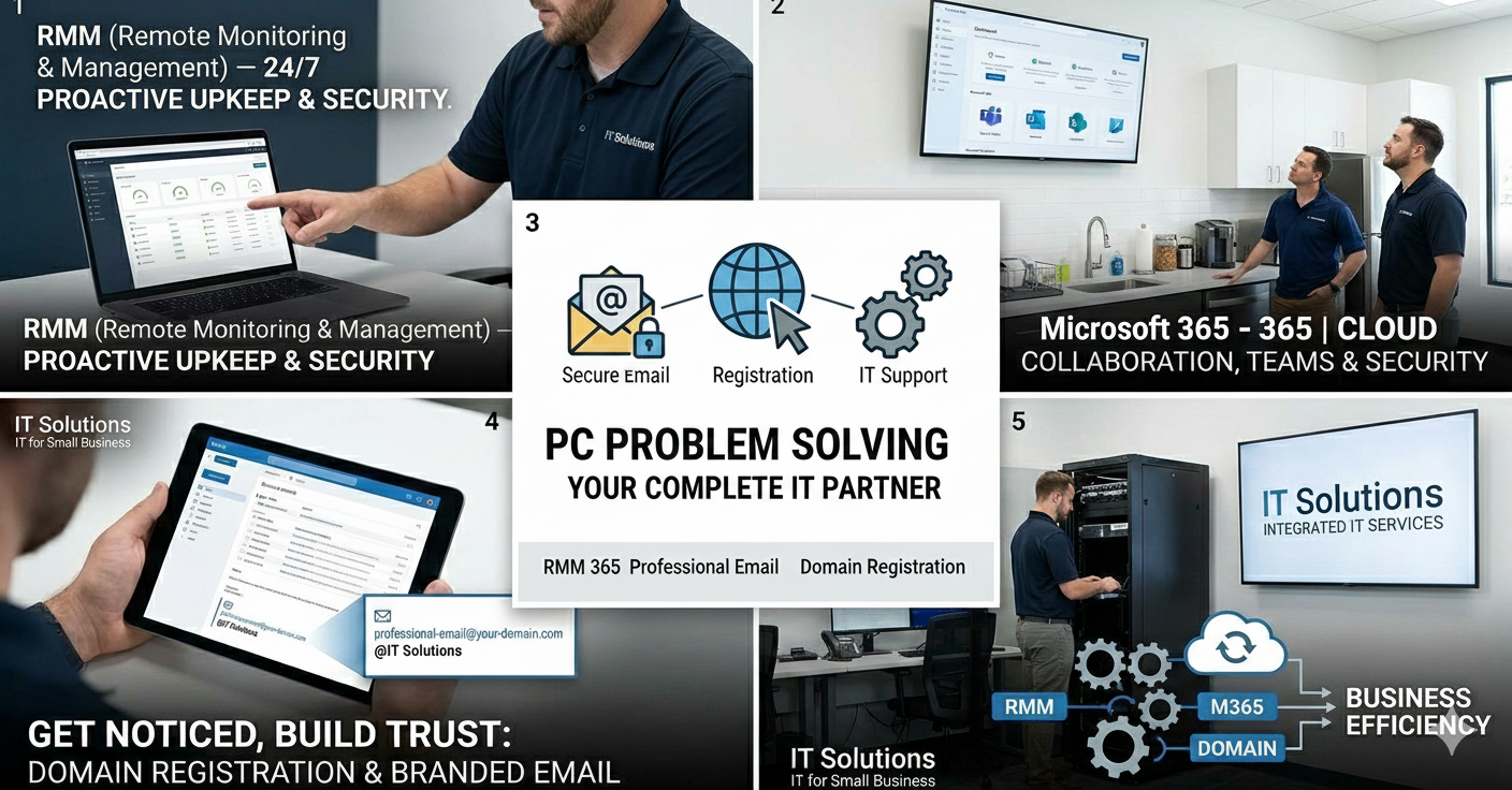 Cloud migration services Apex