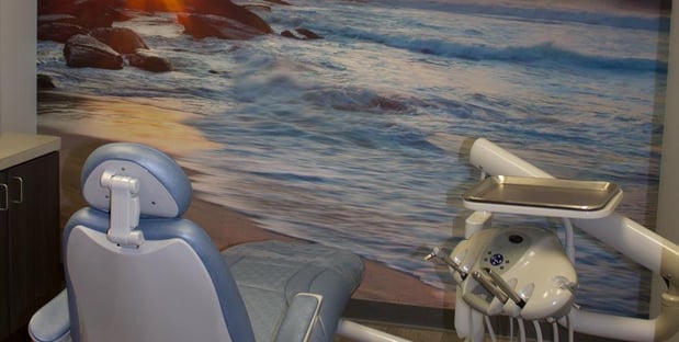 Images LM Family Dentistry