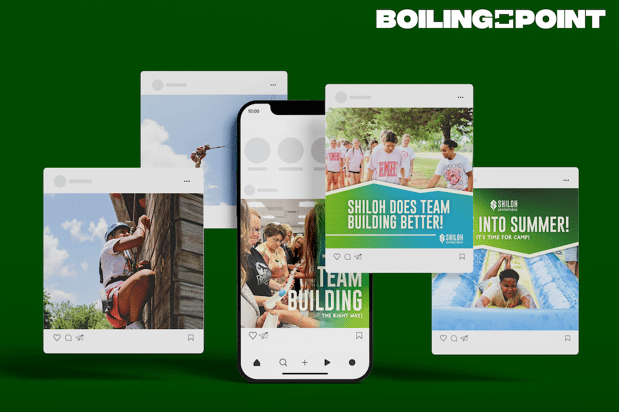 Images Boiling Point Media