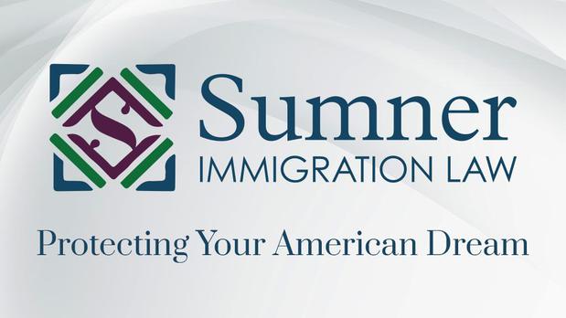 Images Sumner Immigration Law, PLLC