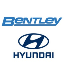 Bentley Hyundai - Huntsville, AL 35816 - (256)713-0505 | ShowMeLocal.com