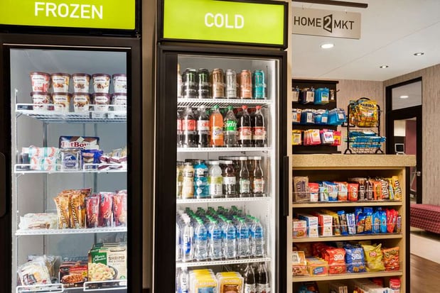 Images Home2 Suites by Hilton Salt Lake City/Layton, UT