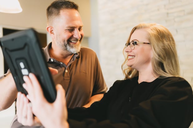 Images Austin K. Brown DDS