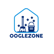 Ooglezone Logo