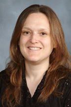 Images Janna S. Gordon-Elliott, M.D.