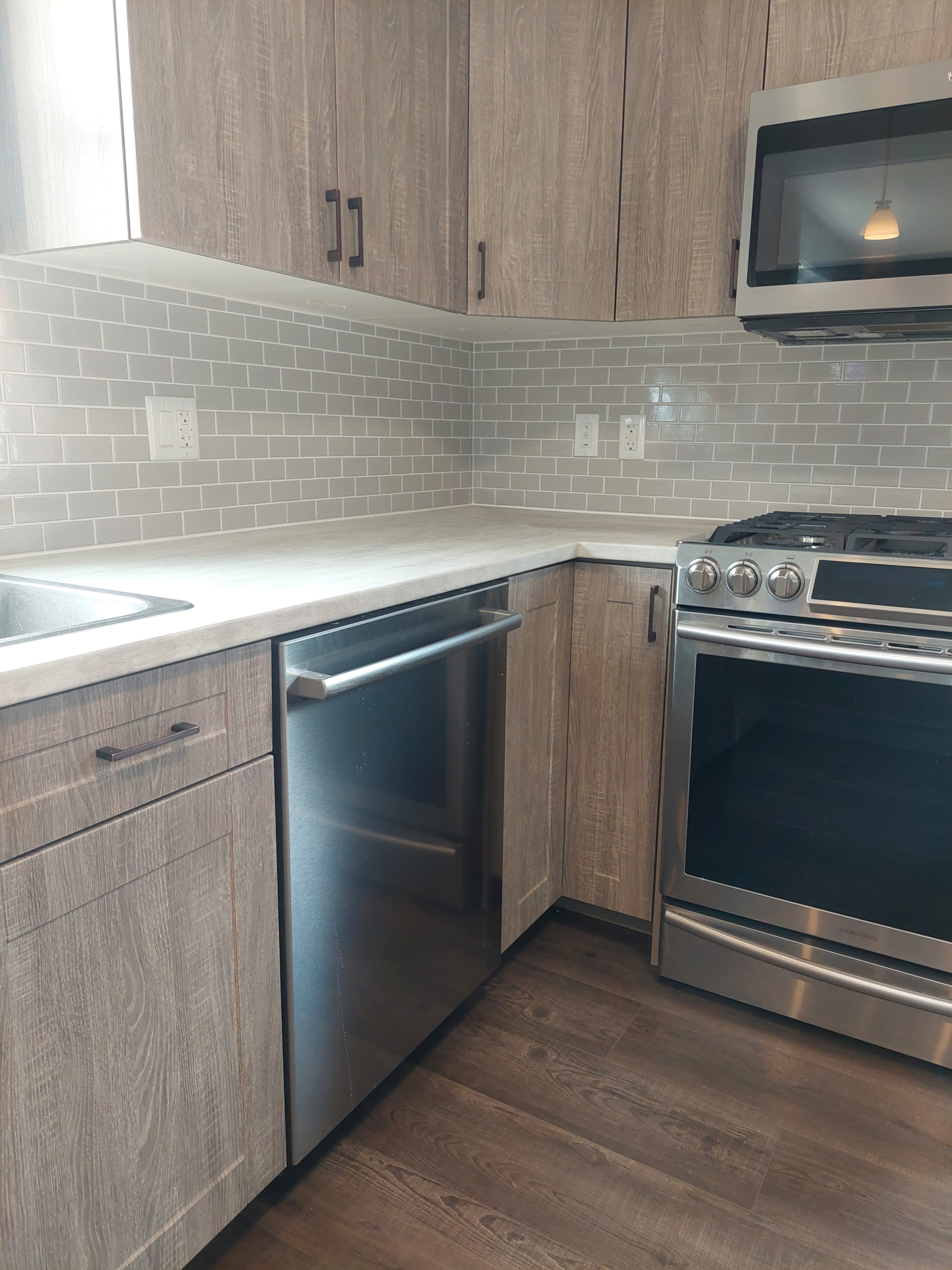 Images Prestige Home Solutions