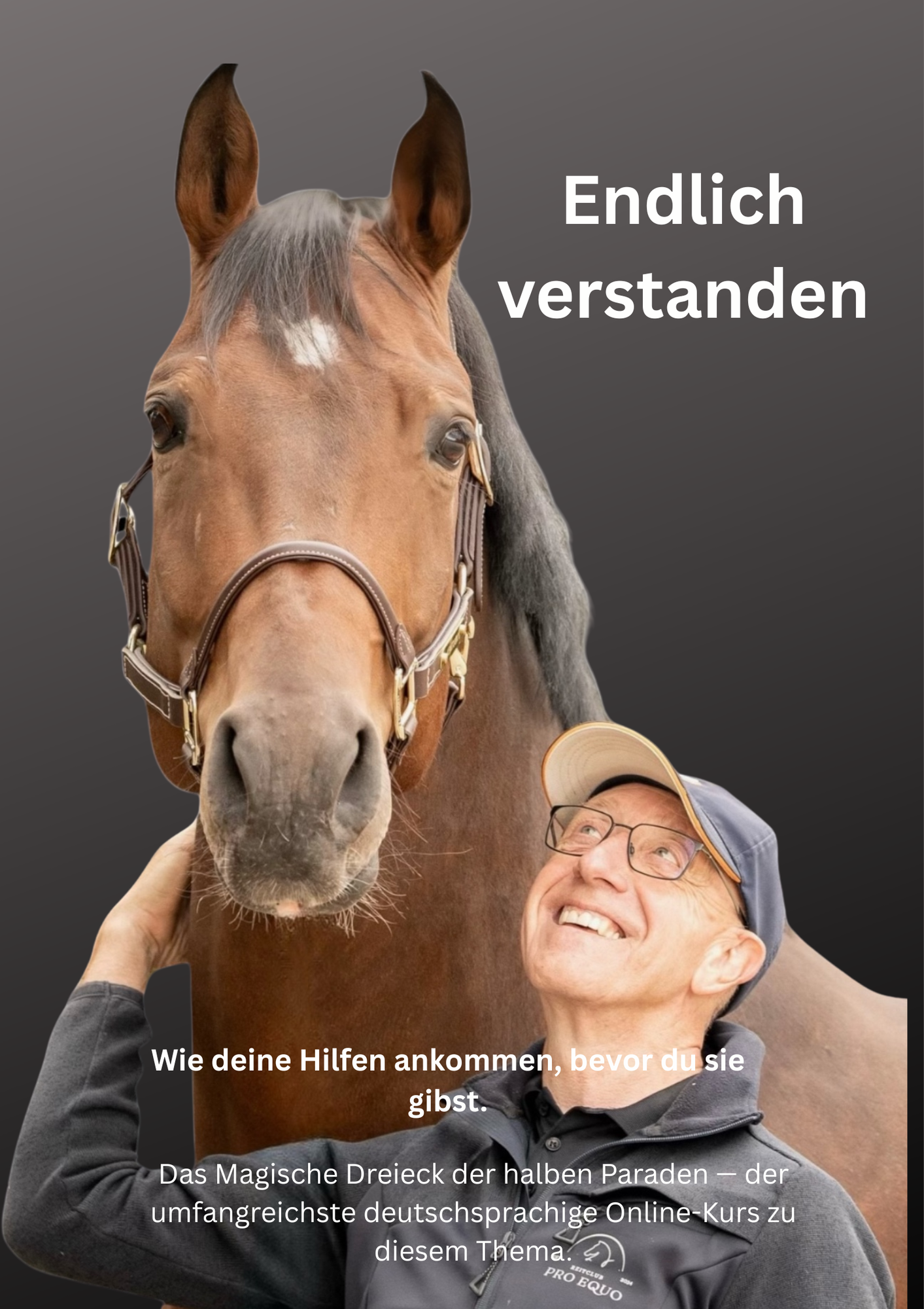 KUTTING.NET Online, Dahlienweg 31 in Neuwied