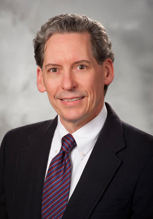 Images Michael Otto, MD