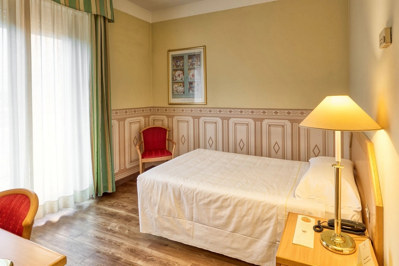 Images Hotel Nasco