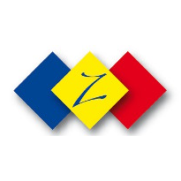 Oliver Zombik Malermeister in Weede