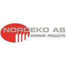 Nordeko AS Logo