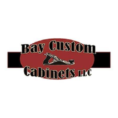 Bay Custom Cabinets LLC
