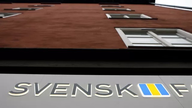 Images Svensk Fastighetsförmedling