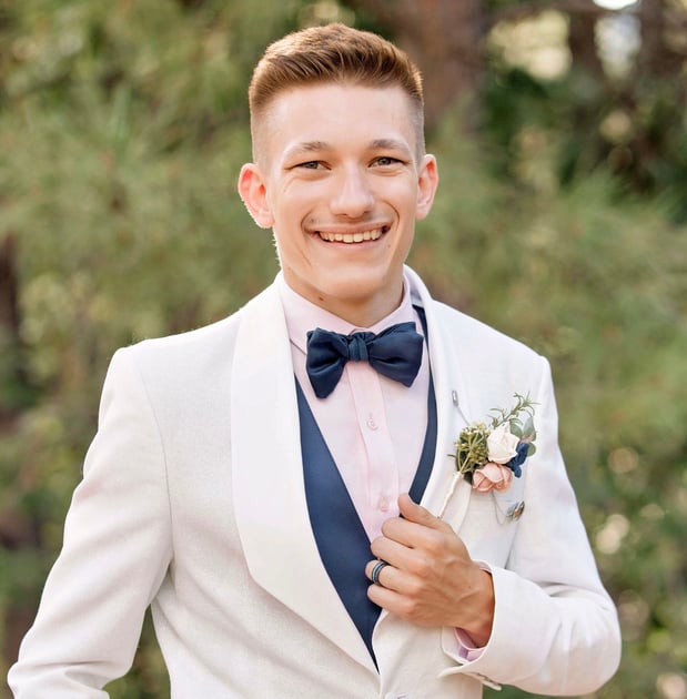Images Real Broker | Chance Weppler, REALTOR