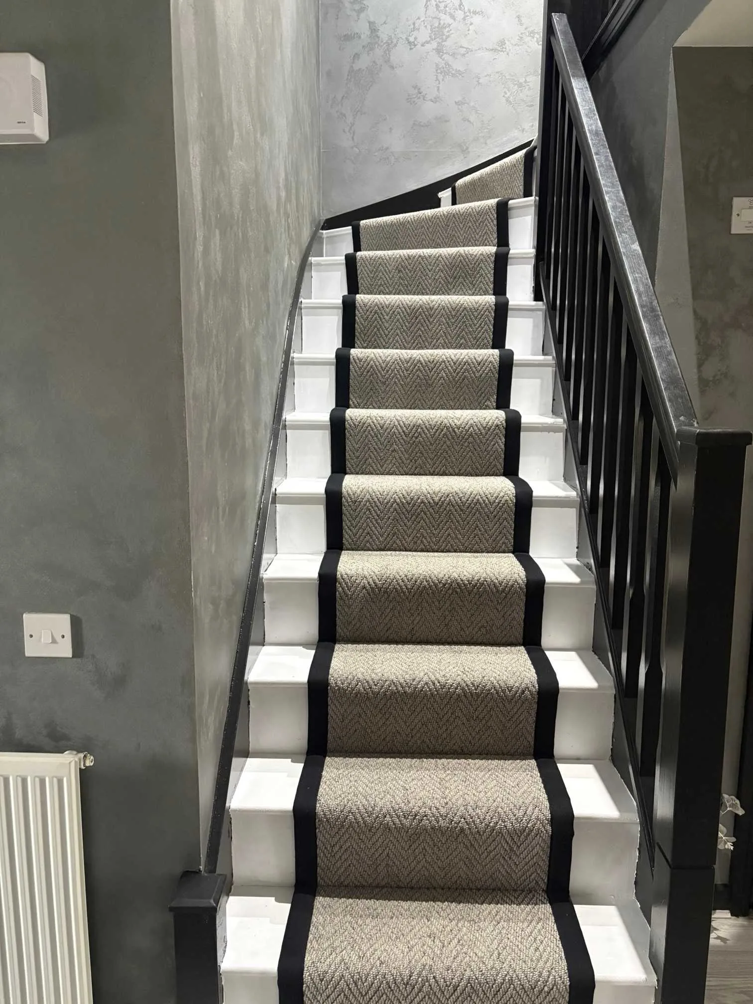 Images Flairplan Ltd