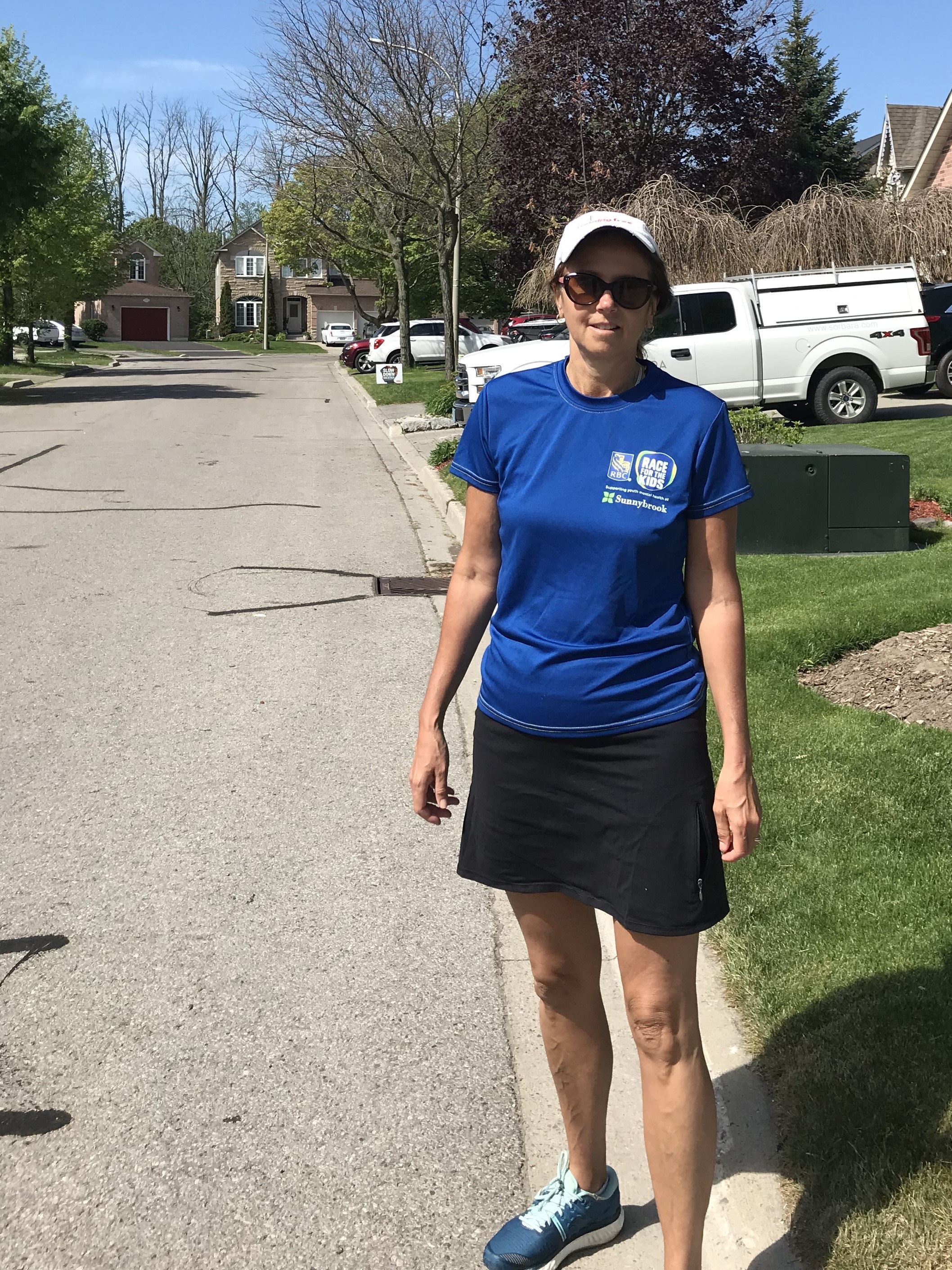 Karen MS Walk cropped.jpg