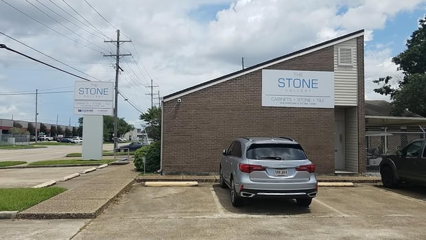 Images The Stone Gallery