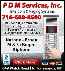 Pdm Services, Inc.