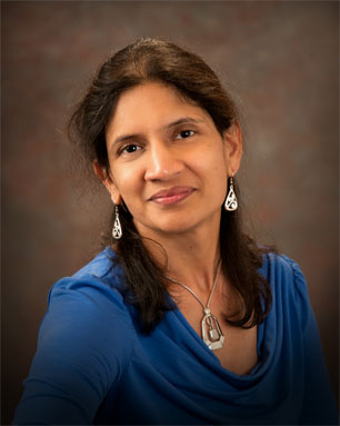 Hima Mikkilineni, MD - Ocala, FL - Cardiovascular Disease, Cardiologist, Cardiovascular Surgery, Interventional Cardiology