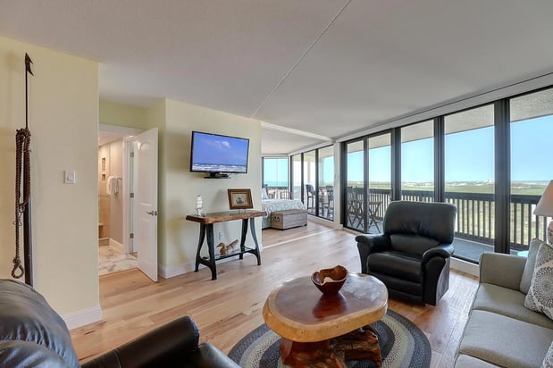 Images The Dunes Condominiums