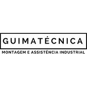 Guimatécnica - Montagem e Assistência Industrial