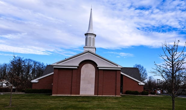 Images The Church of Jesus Christ of Latter-day Saints