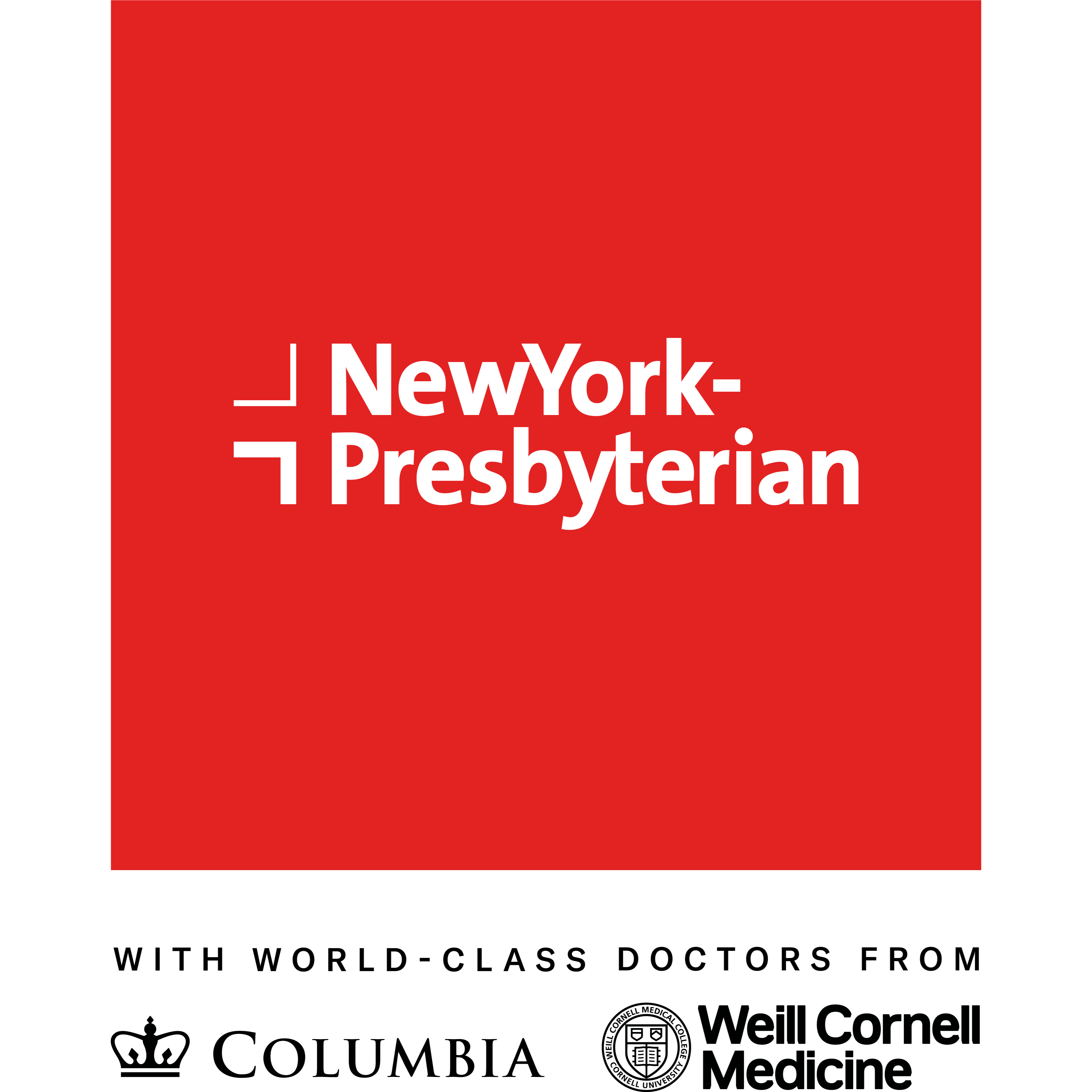 NewYork-Presbyterian Ambulatory Care Network - Center for Developmental Disabilities - Fresh Meadows