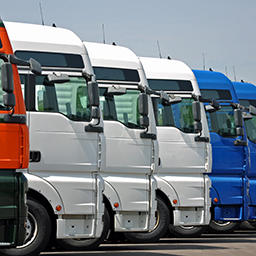Bild 2 Autodienst Stange Truck und Carservice GmbH in Oberkrämer