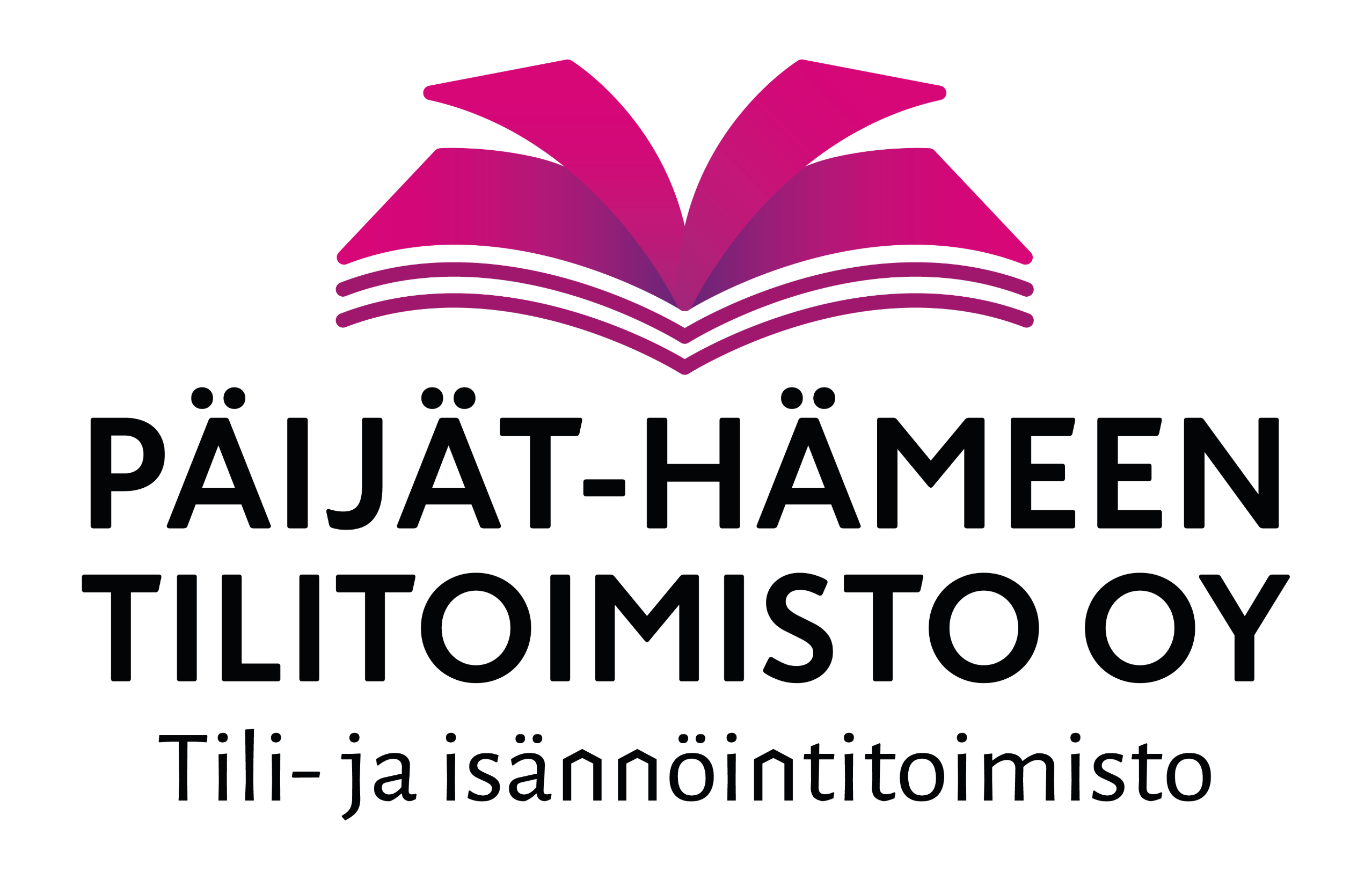 Images Päijät-Hämeen Tilitoimisto Oy