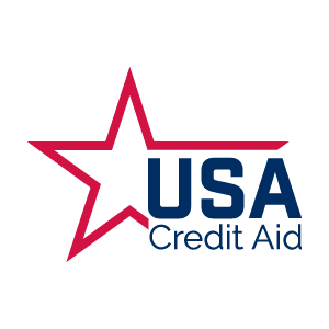 Images USA Credit Aid
