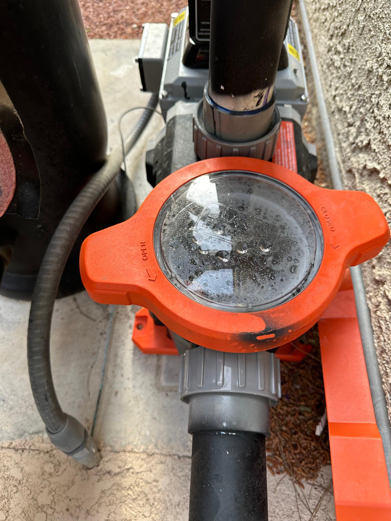 Achieve a flawless pool experience with Overflow Poolz LLC's comprehensive pool cleaning service in Las Vegas. Our dedicated team ensures your pool remains pristine, providing hassle-free maintenance and crystal-clear water all year round.