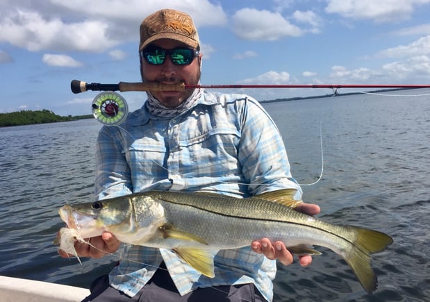 Images Reelfishing Charters