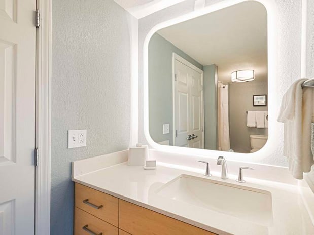 Images Homewood Suites by Hilton Parsippany-Troy Hills