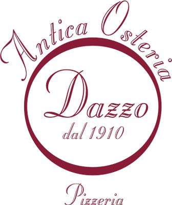 Images Pizzeria Antica Osteria Dazzo